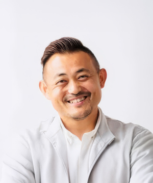 崔燎平