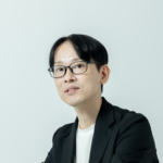 中村文治