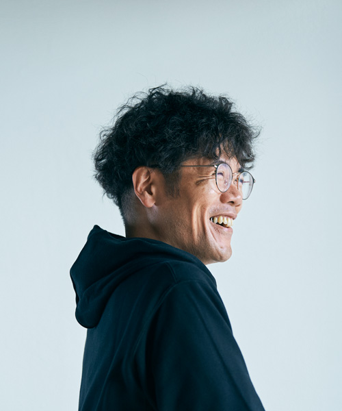 宮本恭平