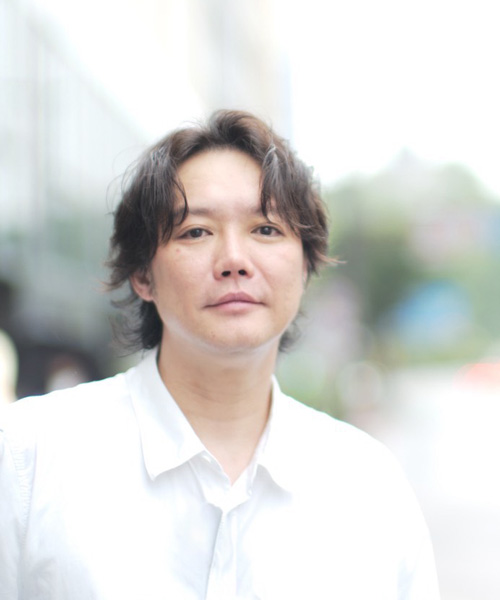 鋤野貴也